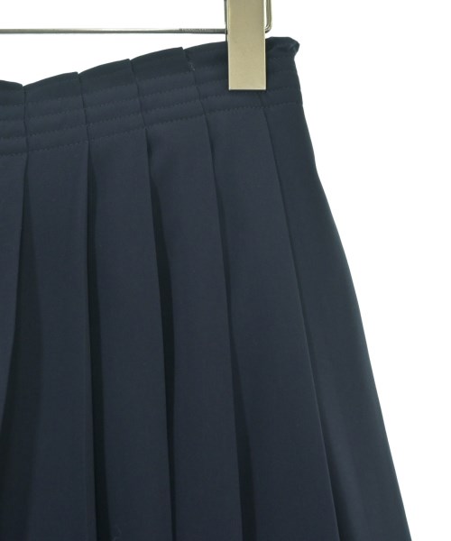 MM6（エムエムシックス）その他 紺 サイズ:38(S位) レディース/2200678544068