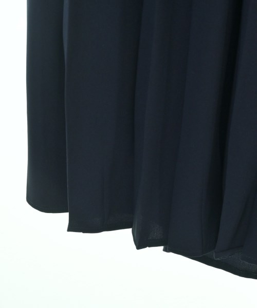 MM6（エムエムシックス）その他 紺 サイズ:38(S位) レディース/2200678544068