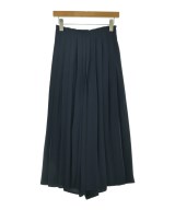 MM6（エムエムシックス）その他 紺 サイズ:38(S位) レディース/2200678544068