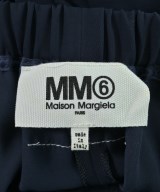 MM6（エムエムシックス）その他 紺 サイズ:38(S位) レディース/2200678544068