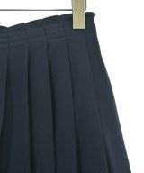 MM6（エムエムシックス）その他 紺 サイズ:38(S位) レディース/2200678544068