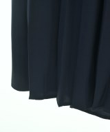 MM6（エムエムシックス）その他 紺 サイズ:38(S位) レディース/2200678544068