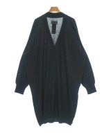 MM6（エムエムシックス）カーディガン 黒 サイズ:S レディース/2200678506066