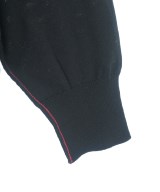 MM6（エムエムシックス）カーディガン 黒 サイズ:S レディース/2200678506066