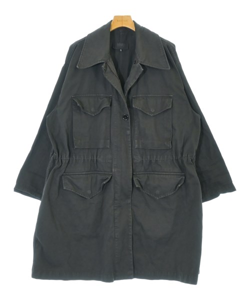 エムエムシックス(MM6)のMM6 コート（その他）