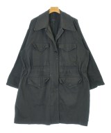 MM6（エムエムシックス）その他 黒 サイズ:38(S位) レディース/2200679131021