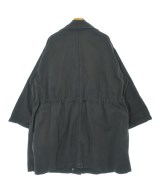 MM6（エムエムシックス）その他 黒 サイズ:38(S位) レディース/2200679131021