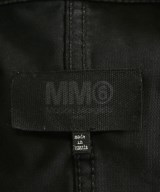 MM6（エムエムシックス）その他 黒 サイズ:38(S位) レディース/2200679131021