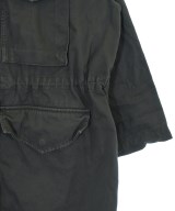 MM6（エムエムシックス）その他 黒 サイズ:38(S位) レディース/2200679131021