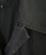 MM6（エムエムシックス）その他 黒 サイズ:38(S位) レディース/2200679131021