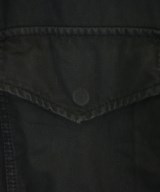 MM6（エムエムシックス）その他 黒 サイズ:38(S位) レディース/2200679131021