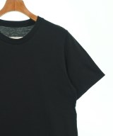 MM6（エムエムシックス）Tシャツ・カットソー 黒 サイズ:S メンズ/2200679191025