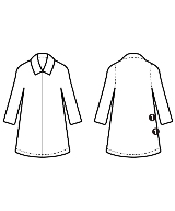 MM6（エムエムシックス）その他 カーキ サイズ:40(M位) レディース/2200673642028