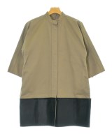 MM6（エムエムシックス）その他 カーキ サイズ:40(M位) レディース/2200673642028