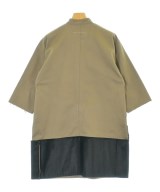 MM6（エムエムシックス）その他 カーキ サイズ:40(M位) レディース/2200673642028