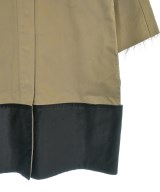 MM6（エムエムシックス）その他 カーキ サイズ:40(M位) レディース/2200673642028