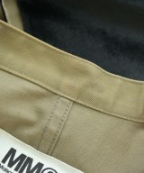 MM6（エムエムシックス）その他 カーキ サイズ:40(M位) レディース/2200673642028