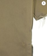 MM6（エムエムシックス）その他 カーキ サイズ:40(M位) レディース/2200673642028