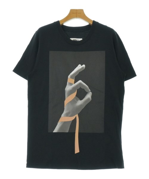 エムエムシックス(MM6)のMM6 Tシャツ・カットソー