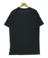 MM6（エムエムシックス）Tシャツ・カットソー 黒 サイズ:S レディース/2200673642042