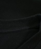 MM6（エムエムシックス）Tシャツ・カットソー 黒 サイズ:S レディース/2200673642042