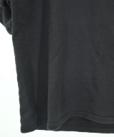 MM6（エムエムシックス）スウェット 黒 サイズ:XS レディース/2200678792230