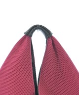 MM6（エムエムシックス）その他 ピンク サイズ:- レディース/2200678792346