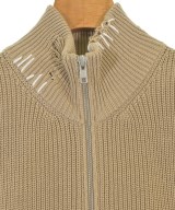 MM6（エムエムシックス）ベスト ベージュ サイズ:M レディース/2200679202066