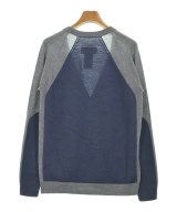 MM6（エムエムシックス）カーディガン 青 サイズ:S レディース/2200679202264