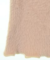 MM6（エムエムシックス）ワンピース ピンク サイズ:S レディース/2200679303022