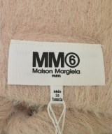 MM6（エムエムシックス）ワンピース ピンク サイズ:S レディース/2200679303039