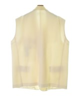 MM6（エムエムシックス）カジュアルジャケット 白 サイズ:38(S位) レディース/2200679371045