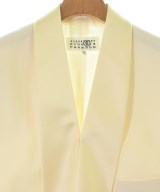 MM6（エムエムシックス）カジュアルジャケット 白 サイズ:38(S位) レディース/2200679371045