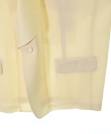 MM6（エムエムシックス）カジュアルジャケット 白 サイズ:38(S位) レディース/2200679371045