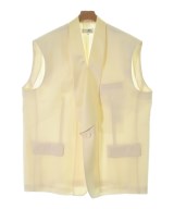 MM6 カジュアルジャケット