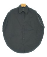 MM6 カジュアルシャツ