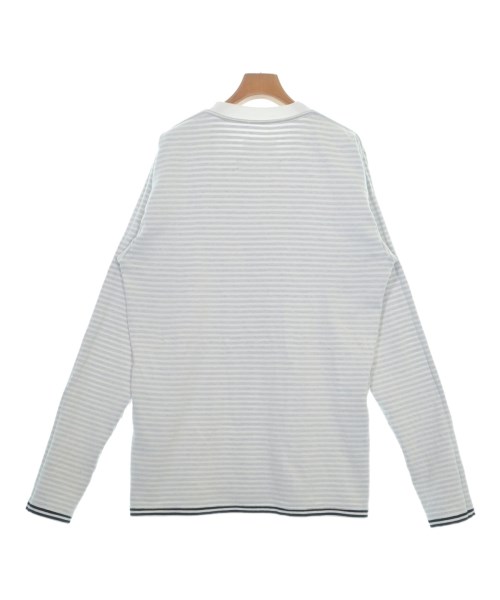 MM6（エムエムシックス）Tシャツ・カットソー 黒 サイズ:S メンズ/2200677369044