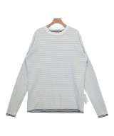 MM6（エムエムシックス）Tシャツ・カットソー 黒 サイズ:S メンズ/2200677369044