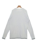 MM6（エムエムシックス）Tシャツ・カットソー 黒 サイズ:S メンズ/2200677369044