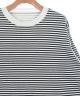 MM6（エムエムシックス）Tシャツ・カットソー 黒 サイズ:S メンズ/2200677369044