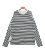 MM6 Tシャツ・カットソー