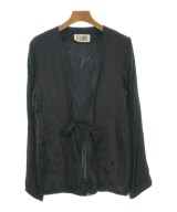 MM6 カジュアルシャツ