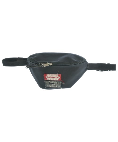 エムエムシックス(MM6)のMM6 バッグ（その他）