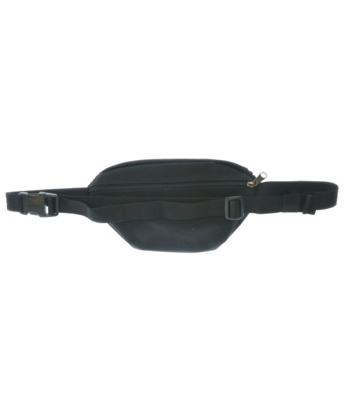 MM6（エムエムシックス）その他 黒 サイズ:- レディース/2200677124087