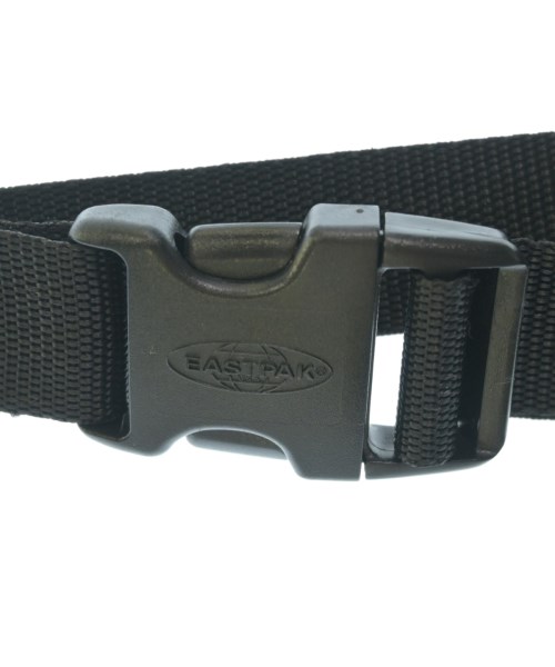 MM6（エムエムシックス）その他 黒 サイズ:- レディース/2200677124087