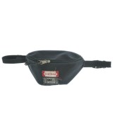 MM6（エムエムシックス）その他 黒 サイズ:- レディース/2200677124087