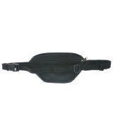 MM6（エムエムシックス）その他 黒 サイズ:- レディース/2200677124087