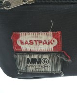 MM6（エムエムシックス）その他 黒 サイズ:- レディース/2200677124087