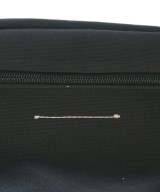 MM6（エムエムシックス）その他 黒 サイズ:- レディース/2200677124087