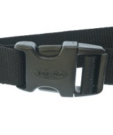 MM6（エムエムシックス）その他 黒 サイズ:- レディース/2200677124087